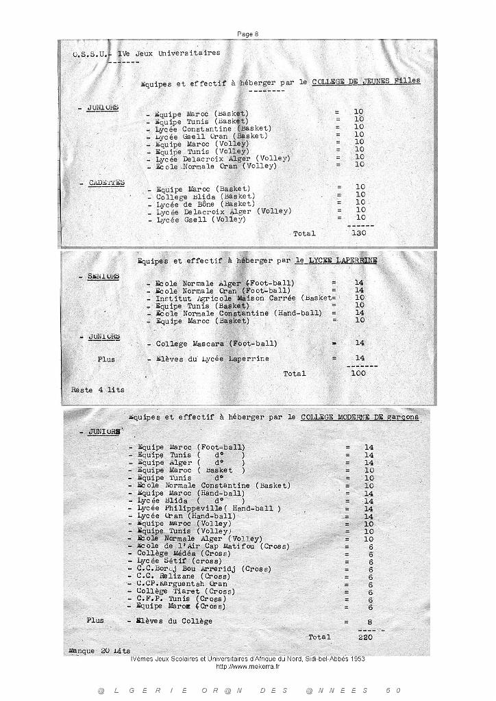 1953 03 23 AU 29  SBA IV JEUX UNIVERSITAIRES OSSU_000008.jpg